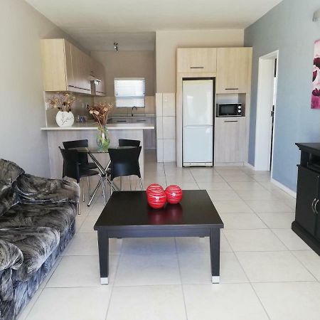 Ginas Place جلوسوب المظهر الخارجي الصورة