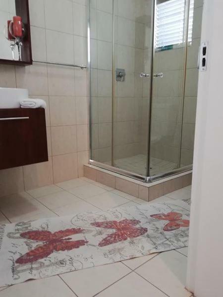 Ginas Place جلوسوب المظهر الخارجي الصورة