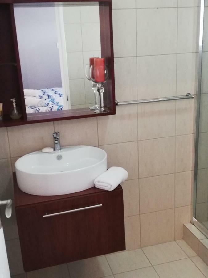 Ginas Place جلوسوب المظهر الخارجي الصورة